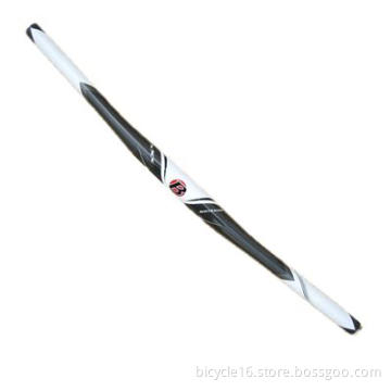 Bontrager Full Carbon Bicycles Parts Straight Handlebar